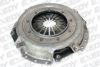 EXEDY NSC641 Clutch Pressure Plate